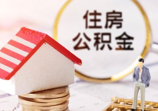 哈尔滨公积金可以取出多少（公积金能提取出多少）